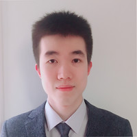 Kaicheng J.