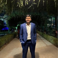 Adhyan Jain