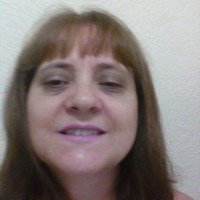 DENILDA XIMENES