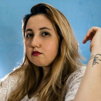 yulieth gomez