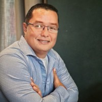 Diego Marulanda