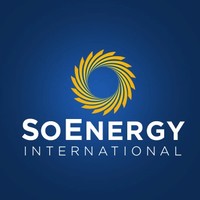 Social Media SoEnergy