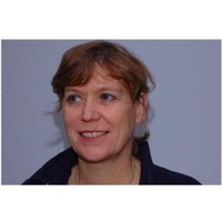 Marian De Haan