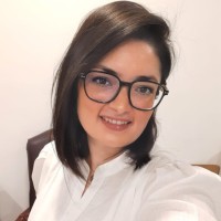reem brahim