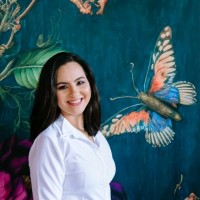 Cinthia Almeida De Carlo