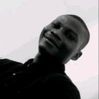 Léger Gérard GBADESSI