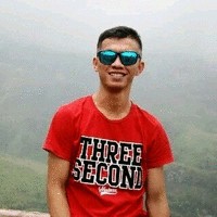 Andy Saputra
