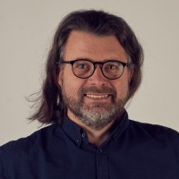 Søren Ræbild Kjul