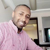 Hassan Khalil