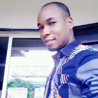 Okovido Ayodele