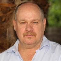 Neil Lewis