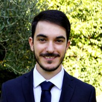 Daniele Paravani