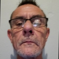 Darren Pyle