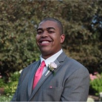 Tyler Monger, Cris, Cic
