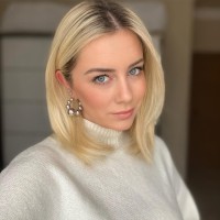 Cynthia Patricia