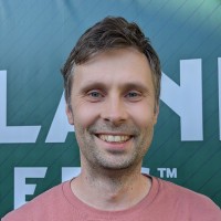 Tomas Juraska