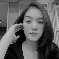 Shalmiya Hawarindra