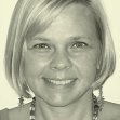 Laura Mulholland, Cmp