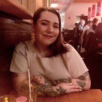 Michelle (Marks) Daly