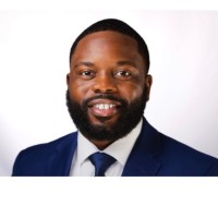 Jevon Moore