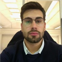 Rubén Guzmán González