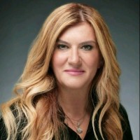 Şule Tatlıdil Oktay