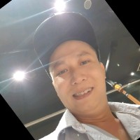Dinh Nguyen