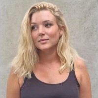 Marine Poinsot