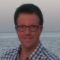 Paul Wijnen