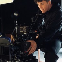 Oscar Concannon
