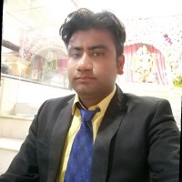 Subhajit Sahoo