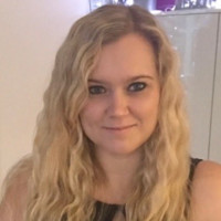 Jennifer Hall
