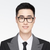 Ziyan Yang