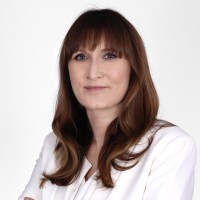 Izabela Budna-Waligóra