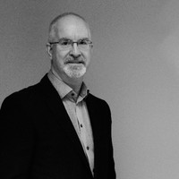 Bruce Roberts