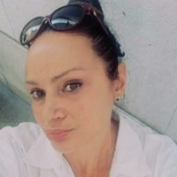 Mihaela(Mika) C.