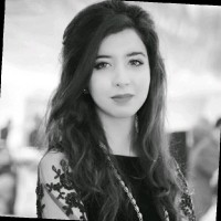 Sitara Irfan