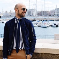 Giuseppe Disanto