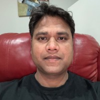Prashant Jadhav