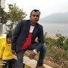 Samitab Singh