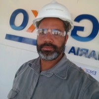 Wedeson Pereira