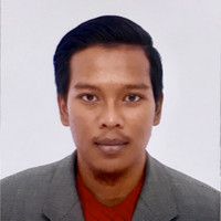 Muhamad Faiz Aziz