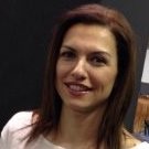 Maria Grifsa