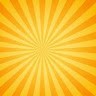 Sunshine Rays