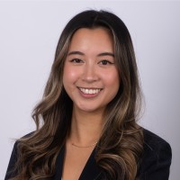 Allison Cheung