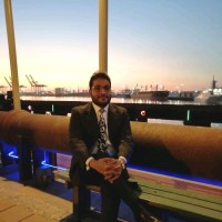 Munir Alam