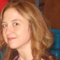 Tabitha Kissig