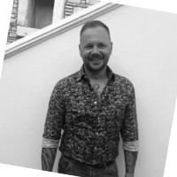 Stefan Landberg