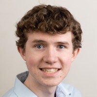 Ethan Cook