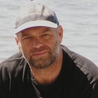 Wayne Hill
